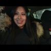 jennmac883